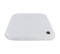 Inflatable Dinghy Rubber Boats Kayaking Air Cushion Exercise Mat