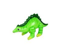Inflatable Dinosaur 70cm,Blow Up Fun Party, Quick Inflate & Deflate Design,Inflatable Toy for Party Decorations,Great For Party Stuff