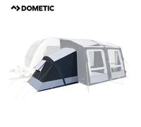 Inflatable Dometic Rally Air Ace 500/400/300/390/330/260/200 Pro Kampa Annexe
