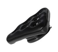 Inflatable Drink Holder, Reusable Prop as a Play Accessory, Inflatable Drink Holder as Float, for Summer, Garden, Park, Beer, Soda, Water, Juice and