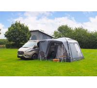 Outdoor Revolution Cayman Air Low (180 - 220) 2025 Driveaway Awning