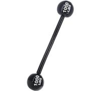 Inflatable Dumbbell