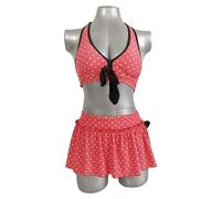Inflatable Female Mannequin,Blow Up Life Size Inflatable Model - Clothing Display Form for Jacket Window Shirt Photography Counter Jewelry Halloween Party Dress