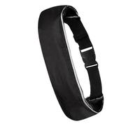 Inflatable Floating Belt - Anti-Drowning Puncture-Proof,Manual Inflatable Belt Pack Float - for Adults Women Men BeginnersKayaking Paddleboarding Fishing Snorkeling