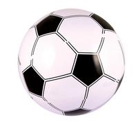 Inflatable Football