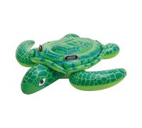 Intex Ride-On Swimmer - Lil' Sea Turtle (57524NP)