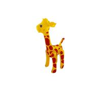Inflatable Giraffe 59cm