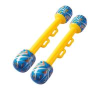 Inflatable Gladiator Sticks 2 Pieces Backyard Toys