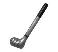 Inflatable Golf Club - Pack of 12 - Novelty Fancy Dress Golf Club Prop - Perfect Accessory for Sporting Fancy Dress Costumes