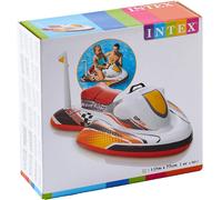 Wave Rider Ride-On