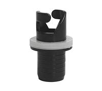 Inflatable Kayak Adapter Air Pump Hose Replacement Accessories, Boat Foot Pump Hose Adapter Adapter Suit For Inflatable Boat Kayak Boat