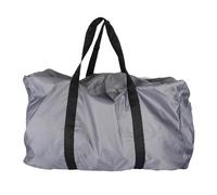Inflatable Kayak Carrier Bag - Large Kayak Bag with Handles | Travel Bag for Inflatable Kayaks, Foldable Carry Bag for Furniture Storage, Storage Bag