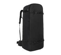 Inflatable Kayak Carry Bag Accessories Paddle Board Bag Adjustable Dry Bag for Paddle Boarding Waterproof Lightweight Storage Carrier for Camping Swimming River Fishing Hiking