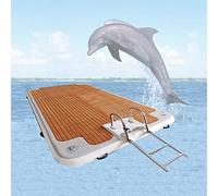 Inflatable Kayak, Thickened TwoPerson Rubber Boat, Fishing Inflatable Boat with Aluminum Alloy Paddle, Suitable Water Rafting, Travel,A