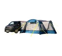 Cocoon Breeze(R) V2 Campervan Awning
