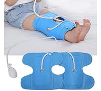 Inflatable Leg Correction Belt, Adjustable Leg Correction Band, Adult Children Bowed Lightweight Breathable Anti-slip Leg Posture Correction Leg Straightening Corrector Band