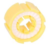 Inflatable Life Jacket Pads, Life Jacket Accessory, Inflatable Life Jacket Accessory, Inflatable Quality Plastic, Portable for Outdoor Life Saving