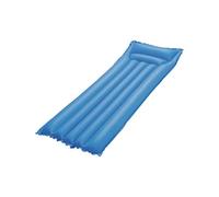 INFLATABLE LILO ASSORTED