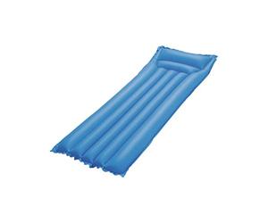 INFLATABLE LILO ASSORTED