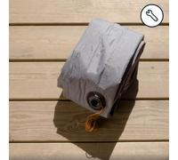Inflatable Living Space Pole - Spare Part For Air Seconds 6.3 Polycotton Tent