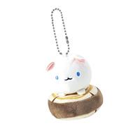 Inflatable Lounge Float - Water Reclining Chair Raft for Swimming, Pool Parties Beach Lake | Floating Float for Adults, Backyard Pool Accessory for Travelling