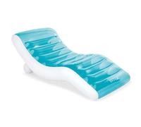 Inflatable mattress 191 x 99 cm INTEX 56874