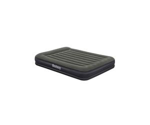 Inflatable Mattress - Bestway - 67699 - 203x152x36 cm - 2 persons - Tritech