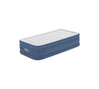 Inflatable Mattress - Bestway AlwayzAire - 1 Person 191 x 97 x 46 cm - Built-in Pump