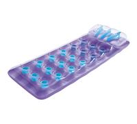 Inflatable mattress Bestway Bleu 188x71 cm