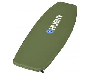 Inflatable mattress Husky Frosty Lite 180x51x2,5 cm