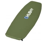 Inflatable mattress Husky Frosty Lite Vert 180x51x2,5 cm