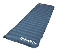Inflatable mattress Husky Funny 186x55x10 cm
