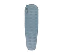 Inflatable mattress Naturehike Gold 185x55x3,5 cm