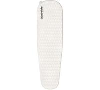 Inflatable mattress Naturehike Gold 186x55x3,5 cm