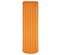 Rab - Hypersphere 9.5 - Sleeping mat size Regular, orange