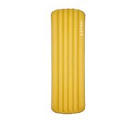 Rab - Ionosphere 5.5 - Sleeping mat size Long Wide, yellow