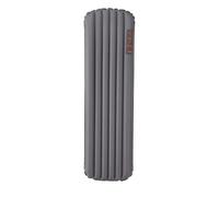 RAB - Stratosphere 4 Graphene - Long - Mattresses