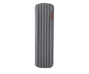 Inflatable mattress Rab Stratosphere 4 Regular / Large