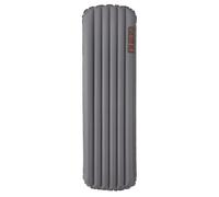 Rab - Stratosphere 5.5 - Sleeping mat size Regular Wide, grey