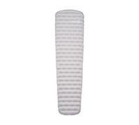 RAB Ultrasphere 5 Long Wide - Mixte - - size only size- model 2026 only size