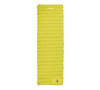 Regatta Dax Featherweight Trek Mat Yellow Blue