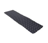 Regatta Inflatable Mat Grey
