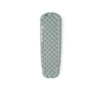 Sea To Summit - Ether Light Xr Insulated Silver Grey - Regular Short - Mattresses