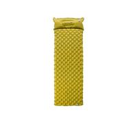 Wechsel Tents Coreo Airbed AIRBED