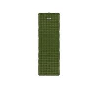 Wechsel Glacio Trekking Sleeping Mat Air Bed Thermal Mat Ultra Light Pump 0.95 kg