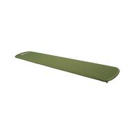 Inflatable mattress Wechsel Lito M 3.8 183x51x3,8 cm