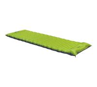 Wechsel Tents Nubo Air airbeds and air mattresses