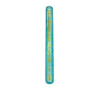 Inflatable Noodle for Swimming Pools - Inflatable PVC with Strong Buoyancy and Buoyancy - Floating Tubes for Swimming Pool and Outdoor Sea, for Summer Water Activities on the Beach in Lakes with