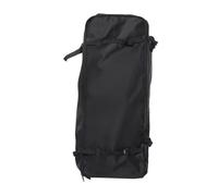 Inflatable Paddleboard Backpack for Kayaking Surfboard Storage