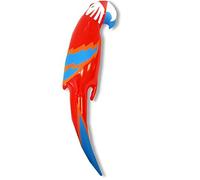 Inflatable Parrot - 75cm